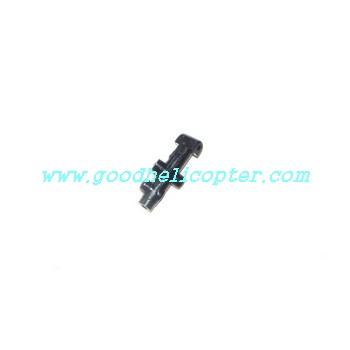 fxd-a68666 helicopter parts main shaft